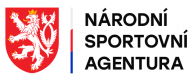 Národní sportovní agentura